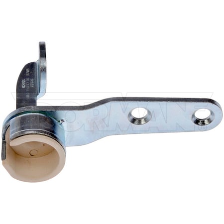 Motormite Tailgate Hinge Right, 38653 38653